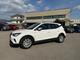 auto/images/21929.jpg