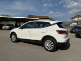 auto/images/21930.jpg