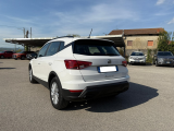 auto/images/21931.jpg
