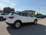 auto/images/21932.jpg