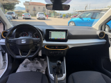 auto/images/21933.jpg