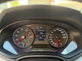 auto/images/21936.jpg