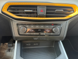 auto/images/21939.jpg