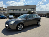 auto/images/21946.jpg