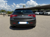 auto/images/21948.jpg