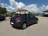 auto/images/21949.jpg