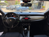 auto/images/21950.jpg