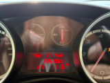 auto/images/21951.jpg