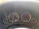 auto/images/21977.jpg