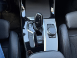 auto/images/21980.jpg