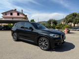 auto/images/21983.jpg