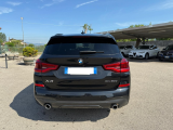 auto/images/21986.jpg