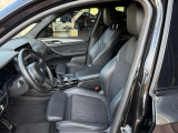 auto/images/21988.jpg