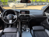auto/images/21989.jpg