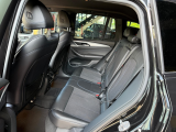 auto/images/21990.jpg