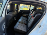 auto/images/22002.jpg