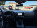 auto/images/22007.jpg