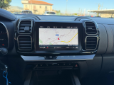 auto/images/22008.jpg