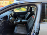 auto/images/22010.jpg