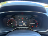 auto/images/22012.jpg