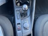 auto/images/22014.jpg