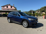 auto/images/22016.jpg