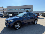 auto/images/22017.jpg