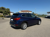auto/images/22018.jpg