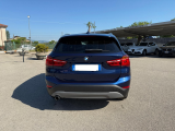 auto/images/22019.jpg