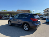 auto/images/22020.jpg