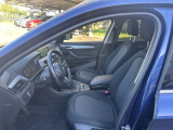 auto/images/22021.jpg