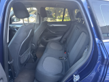 auto/images/22022.jpg
