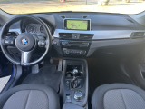 auto/images/22023.jpg