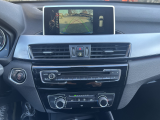 auto/images/22024.jpg
