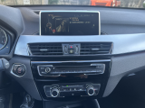 auto/images/22027.jpg
