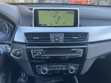 auto/images/22029.jpg