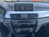 auto/images/22030.jpg