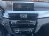 auto/images/22033.jpg