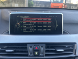 auto/images/22035.jpg