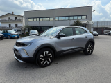 auto/images/22051.jpg