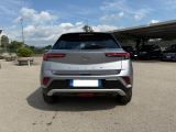 auto/images/22053.jpg