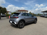 auto/images/22054.jpg