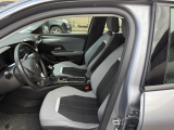 auto/images/22056.jpg