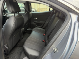 auto/images/22057.jpg