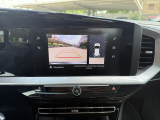 auto/images/22060.jpg