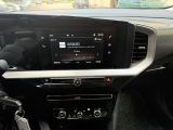 auto/images/22061.jpg