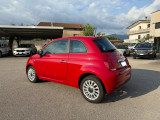 auto/images/22078.jpg