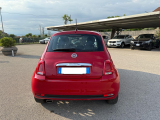 auto/images/22079.jpg