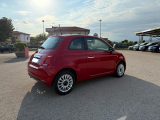 auto/images/22080.jpg