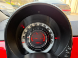 auto/images/22081.jpg